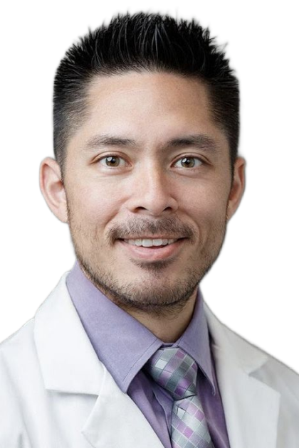 Jason Shih Hoellwarth